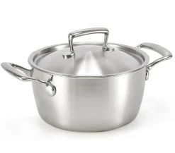 Habonne Kookpan Queen 20 cm