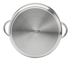 De Buyer Kookpan Hoog Prim'Appety 32 cm New