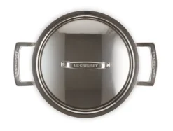Le Creuset Kookpan Magnetik New