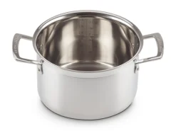 Le Creuset Kookpan Magnetik New