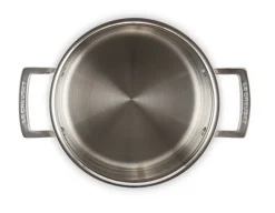 Le Creuset Kookpan Magnetik New