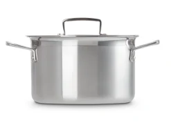 Le Creuset Kookpan Magnetik New