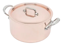 Mauviel 1830 Kookpan M'150 Sale
