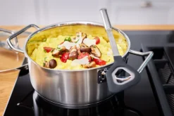Kookpan Rösle Expertiso Ø20 cm 23