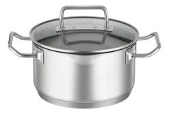Kookpan Rösle Expertiso Ø20 cm 23