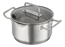 Kookpan Rösle Expertiso Ø20 cm 23