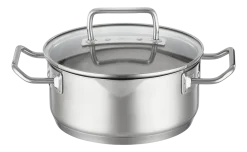 Kookpan Rösle Expertiso Ø20 cm 23