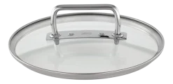 Kookpan Rösle Expertiso Ø20 cm 23
