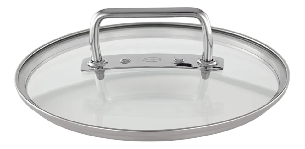 Kookpan Rösle Expertiso Ø20 cm 23