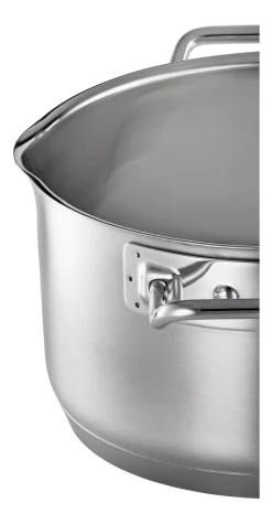 Kookpan Rösle Expertiso Ø20 cm 23