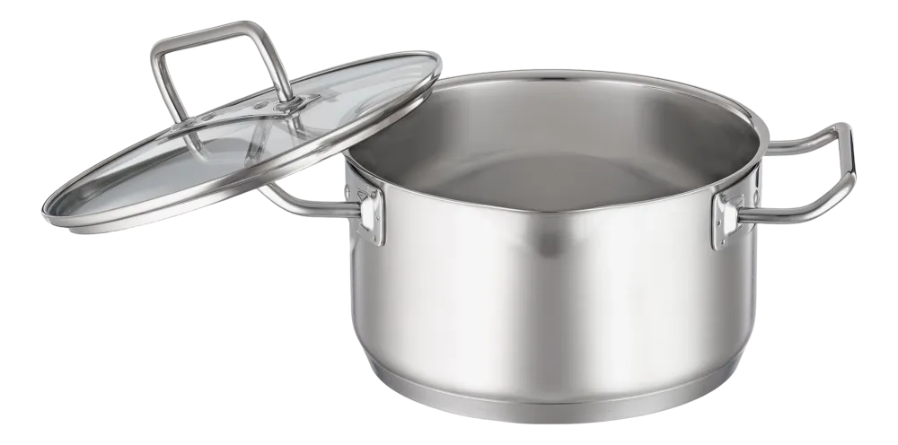 Rosle Kookpan Rösle Expertiso Sale