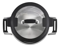 Rosle Kookpan Rösle Silence Pro Outlet