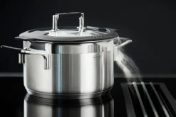 Rosle Kookpan Rösle Silence Pro Outlet