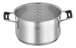 Rosle Kookpan Rösle Silence Pro Sale