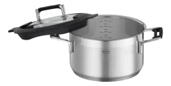Rosle Kookpan Rösle Silence Pro Sale