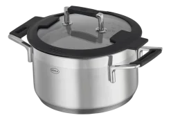 Rosle Kookpan Rösle Silence Pro Sale