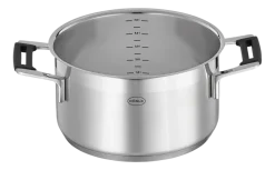 Rosle Kookpan Rösle Silence Pro Sale