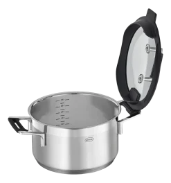 Rosle Kookpan Rösle Silence Pro Sale