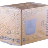 Sambonet Kookpan Kikka 24 cm Discount