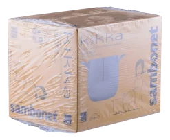 Sambonet Kookpan Kikka 24 cm Discount