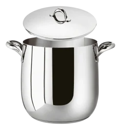 Sambonet Kookpan Kikka W/Lid 16 cm Outlet