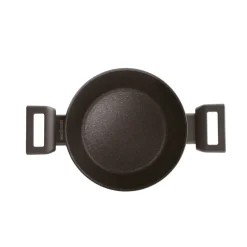 Sambonet Kookpan Titan Pro Double Induction Best