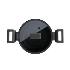 Sambonet Kookpan Titan Pro Double Induction Best