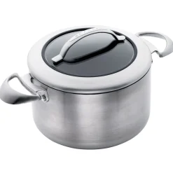 Scanpan Kookpan CTX Dutch Oven Online