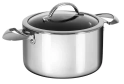 Kookpan Scanpan HaptIQ 3,5L