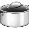 Scanpan Kookpan HaptIQ 4,8L Outlet