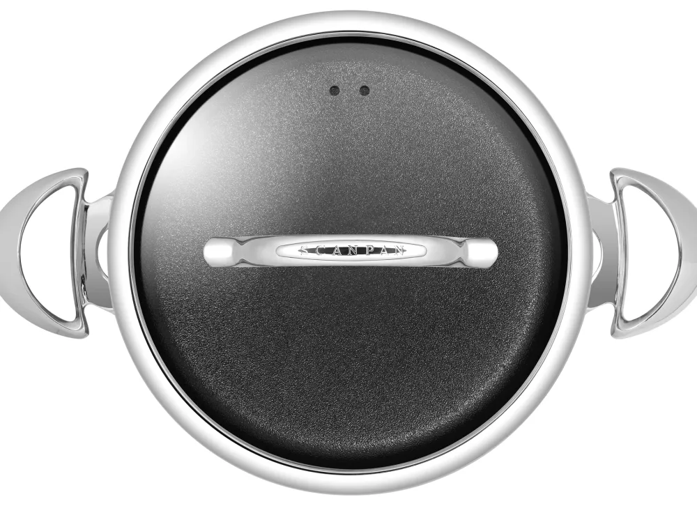 Scanpan Kookpan HaptIQ 4,8L Outlet