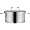 Kookpan WMF Mini Laag 16 cm