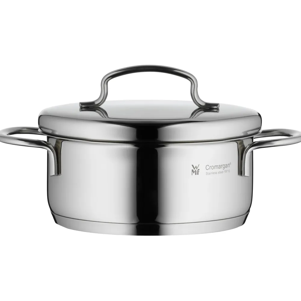WMF Kookpan Mini Laag Sale