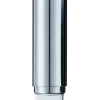 Kookplaatschraper Keramisch Rösle Keuken 20 cm