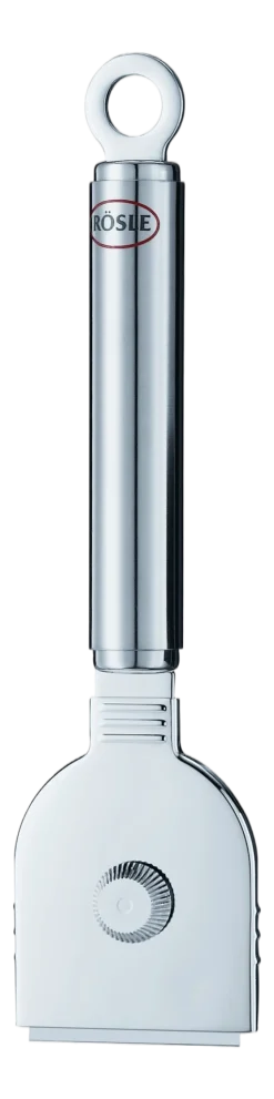 Kookplaatschraper Keramisch Rösle Keuken 20 cm