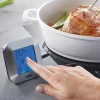 Gefu Kookthermometer Punto Discount