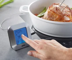 Gefu Kookthermometer Punto Discount