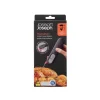 Joseph Joseph Kookthermometer ThermaPoint Online