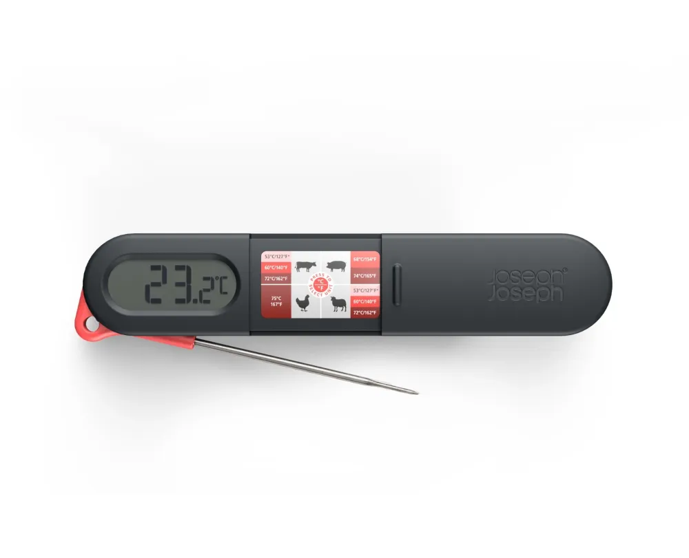 Joseph Joseph Kookthermometer ThermaPoint Online