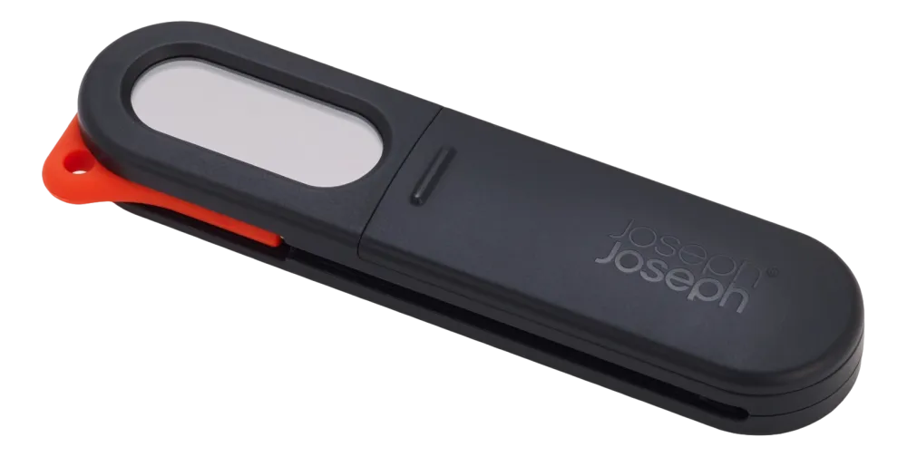 Joseph Joseph Kookthermometer ThermaPoint Online