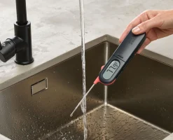 Joseph Joseph Kookthermometer ThermaPoint Online
