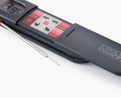 Joseph Joseph Kookthermometer ThermaPoint Online