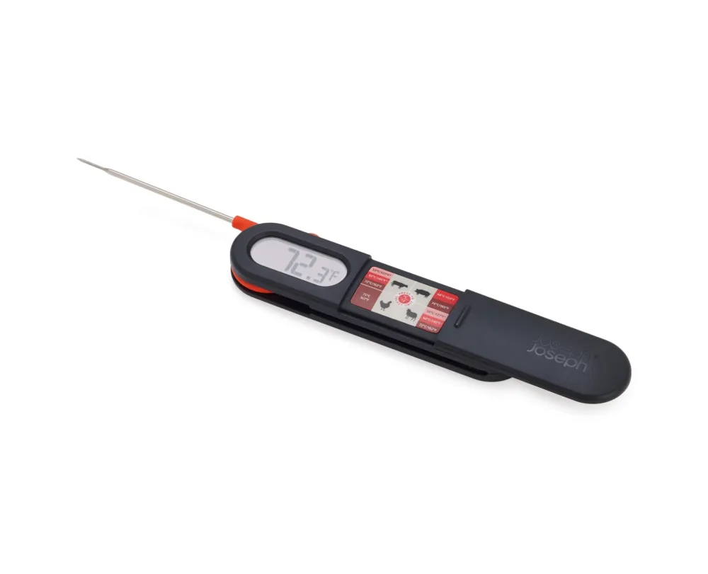 Joseph Joseph Kookthermometer ThermaPoint Online