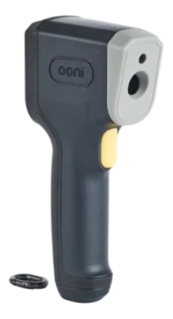 Ooni Kookthermometer Infrarood Discount