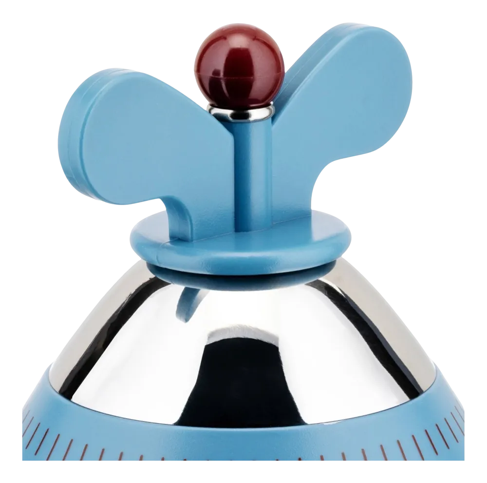 Alessi Kookwekker New