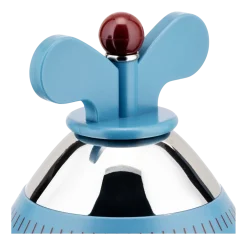 Alessi Kookwekker Discount