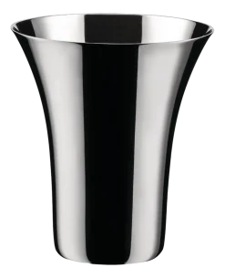 Alessi Kop Kuru Kuru Online