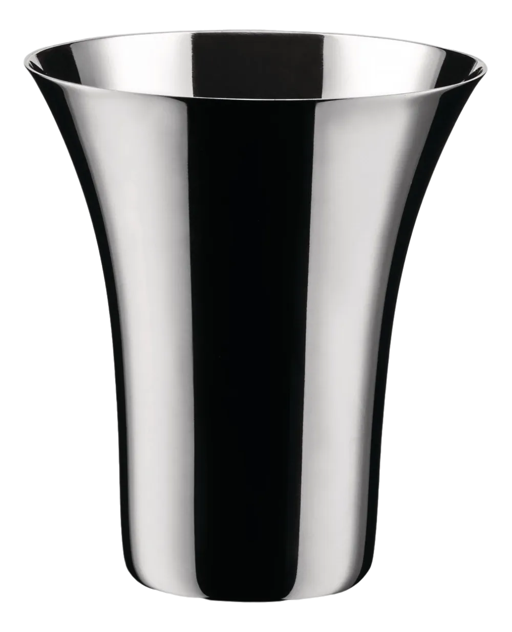 Alessi Kop Kuru Kuru Online