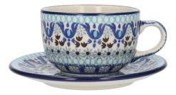 Bunzlau Castle Kop en Schotel Marrakesh 230 ml Online