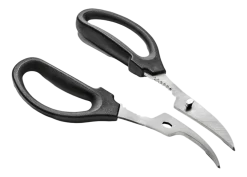 OXO Kreeftenschaar Good Grips 19 cm Discount